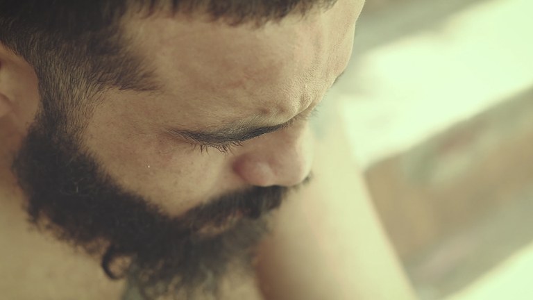 Anastácio o vagabundo.-STILL 6.jpg