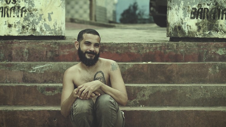 Anastácio o vagabundo.-STILL 7.jpg