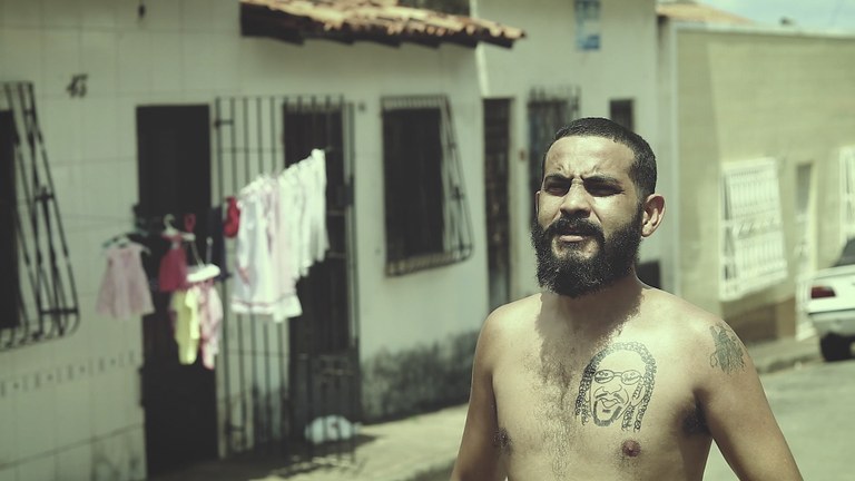 Anastácio o vagabundo.-STILL 8.jpg