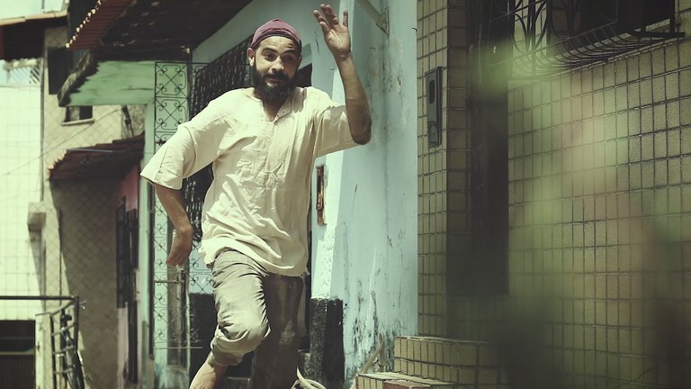 Anastácio o vagabundo.-STILL0 2.jpg