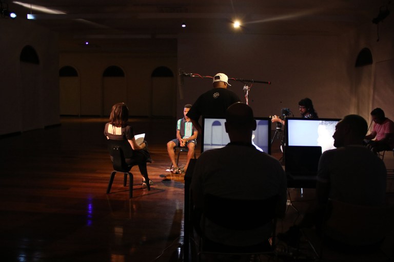 32b9027b-15be-4730-94ad-6331a7bdb8f5.jfif