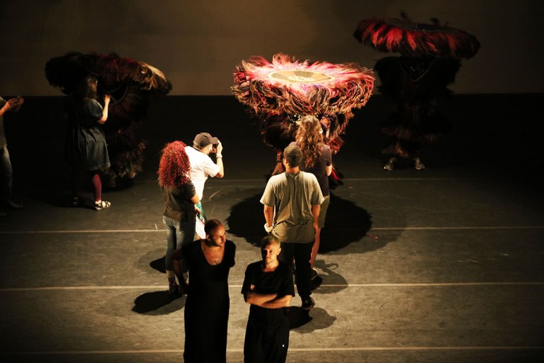 923172ea-98da-4d31-8fae-ef9a78503012.jfif