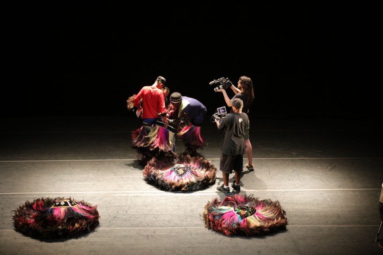 a640447e-d89f-47be-91f4-8df381a1b70c.jfif