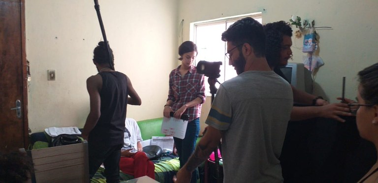 CICATRIZES - STILL.jpg