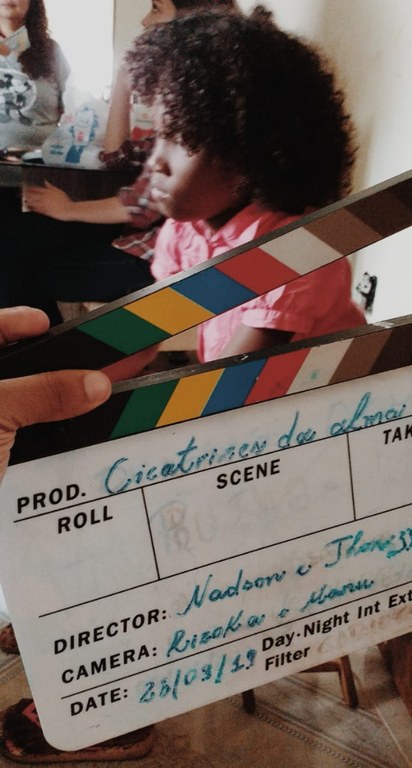 CICATRIZES - STILL 2.jpeg