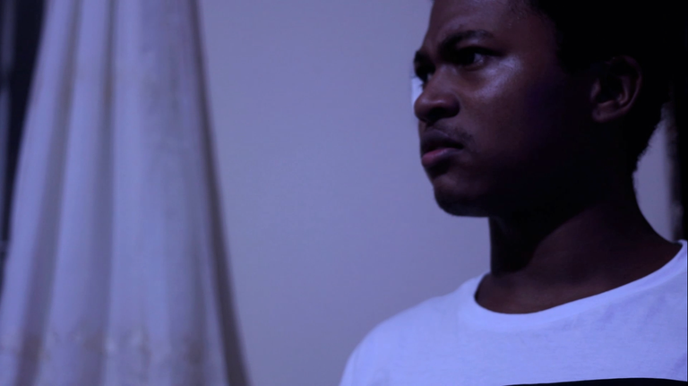 Captura de tela 2020-06-11 01.28.42.png