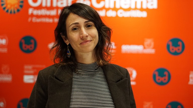 2- OFICINA Laboratório de Direção - Jô Serfaty.jpg