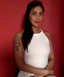 3- OFICINA de Produção Audiovisual - Juliana Salazar-210x250.jpeg