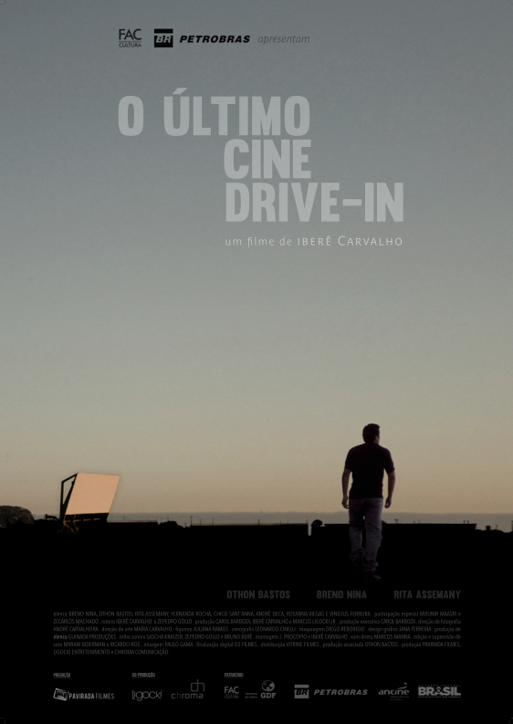 2_LTIMO_CINE_DRIVE_IN.png