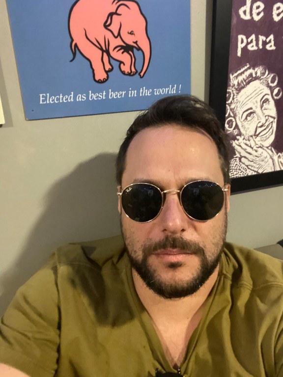 MARCUS TULIO_curador.jpeg