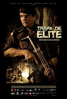 poster_tropa_elite.png