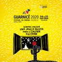 GUARNICE 2020_CARD SEM PARCERIA.png