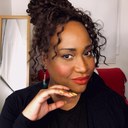 Jurada - Sabrina Fidalgo.jpg