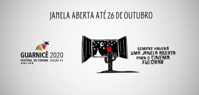 14 A 23 DE OUTUBRO (3).png