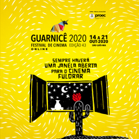 Votação no júri popular do Guarnicê vai até amanhã