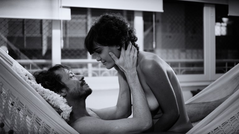 Depois - still 1.jpg