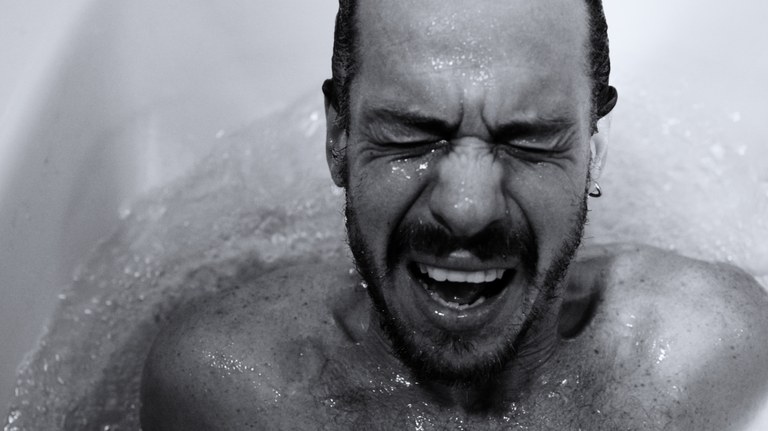 Depois - still 2.jpg