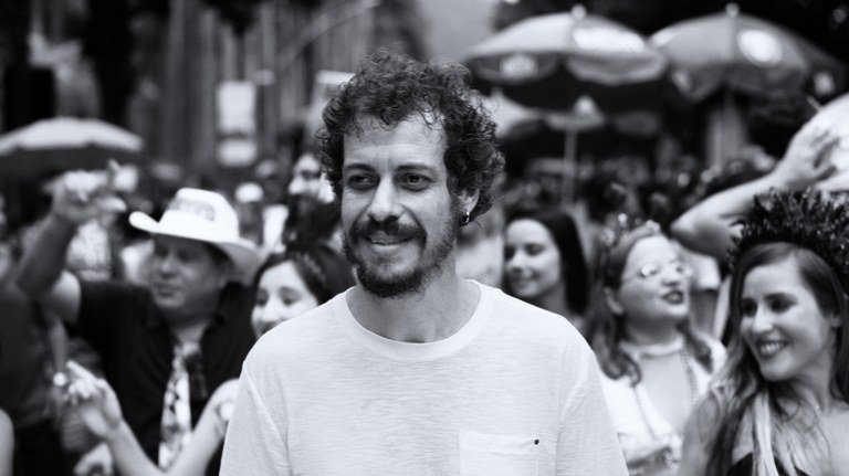 Depois - still 3.jpg