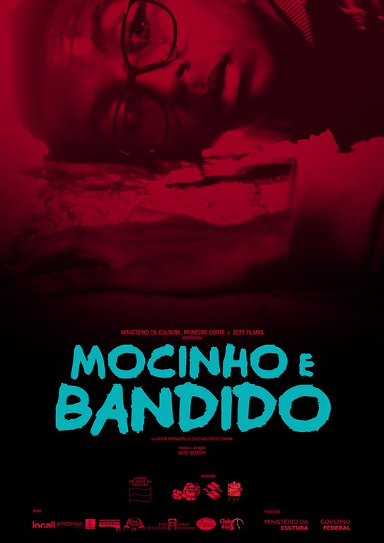 MOCINHO_E_BANDIDO_CARTAZ.jpg