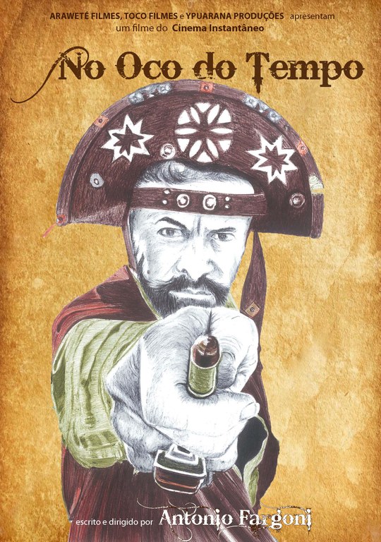 No Oco do Tempo - cartaz.jpg