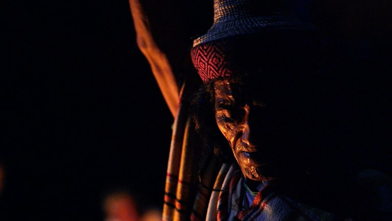 filme OSMILDO - B1.jpg