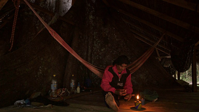 filme OSMILDO - A1.jpg