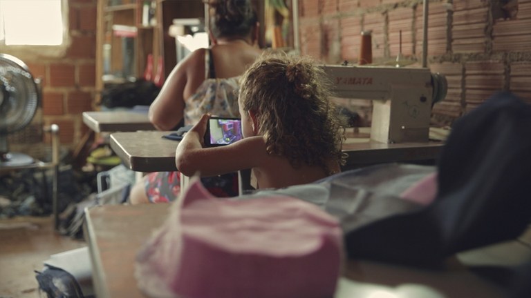 Pega-se Facção - Still 03.jpg