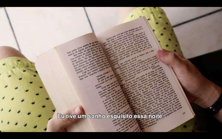 Captura de Tela 2020-03-13 às 17.01.28.png