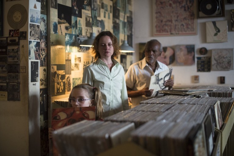 Riscados Pela Memória - Still de Laila_Varaschin (3).jpg