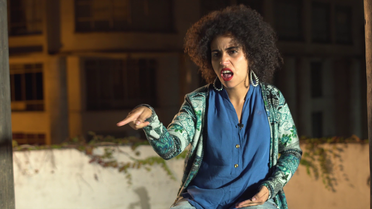 Seremos Ouvidas - Still03.png