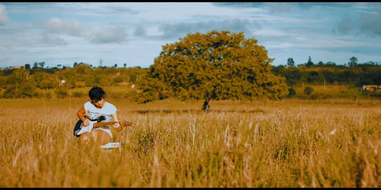 strange planet theory_170.jpg