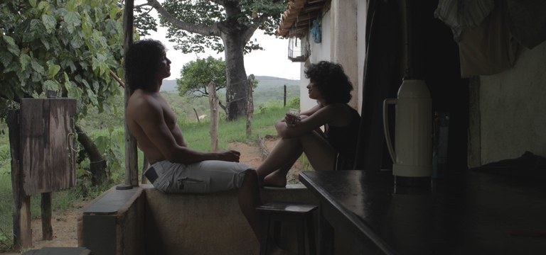 strange planet theory2.jpg