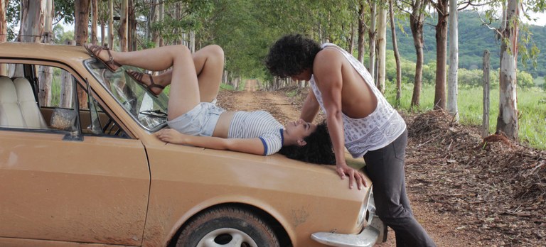 strange planet theory3.jpg