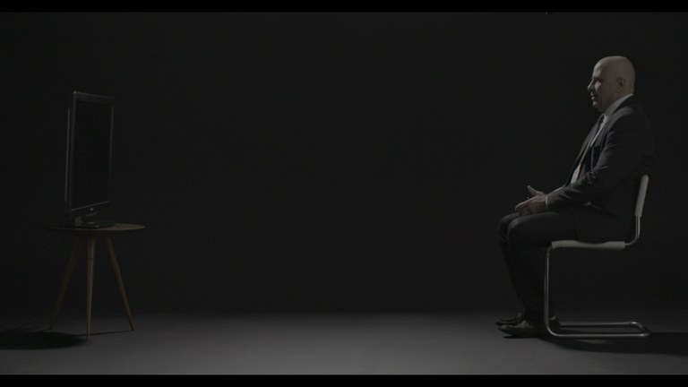 A NOSSA BANDEIRA JAMAIS SERÁ VERMELHA_JESSÉ SOUZA.jpg