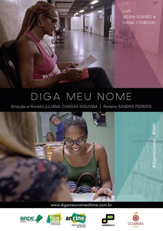 Cartaz - Diga Meu Nome.jpg