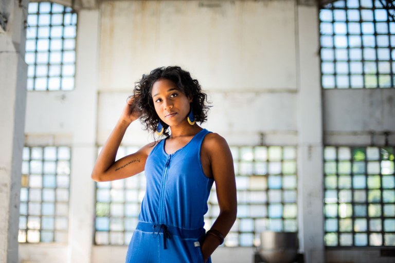 Still Diga Meu Nome - Diana.jpg