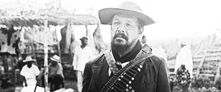 Sertânia - Divulgação.Miguel Vassy 1.jpg