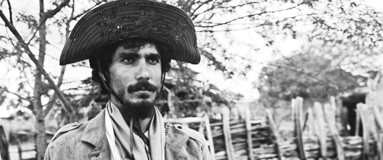 Sertânia - Divulgação.Miguel Vassy 2.jpg