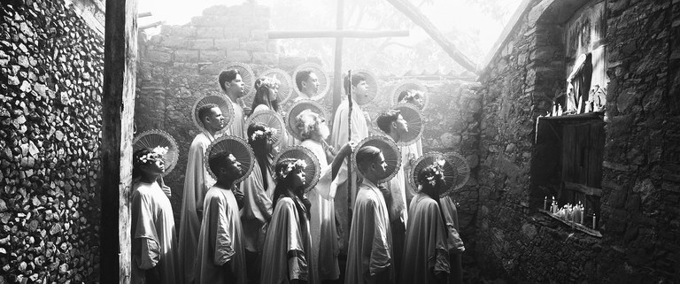 Sertânia - Divulgação.Miguel Vassy 3.jpg