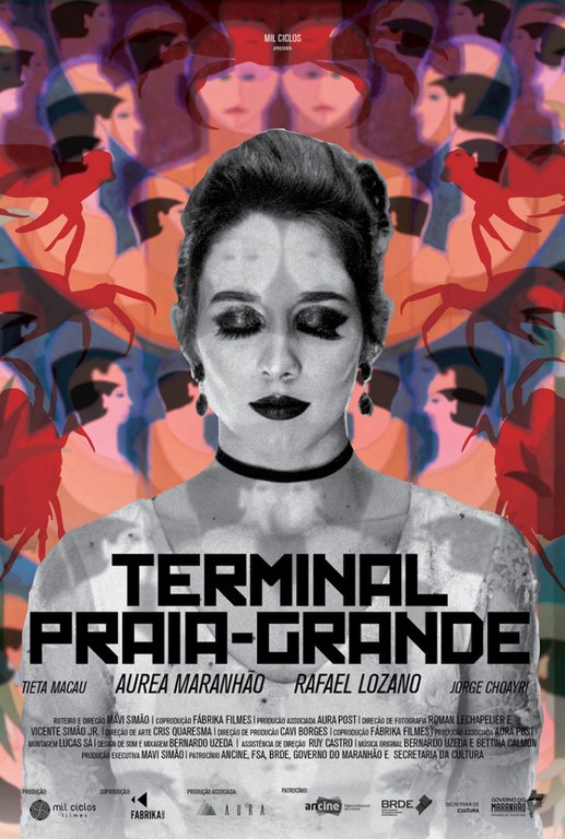 terminal_praia_grande.jpg