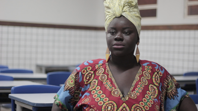 3x Melho - Still 02.PNG