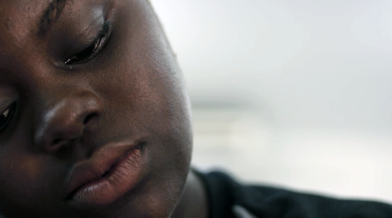 3x Melho - Still 05.PNG