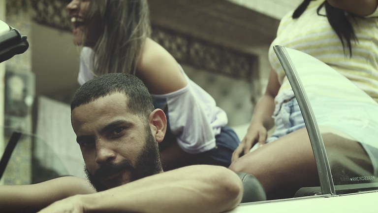 Anastácio o vagabundo-STILL.jpg