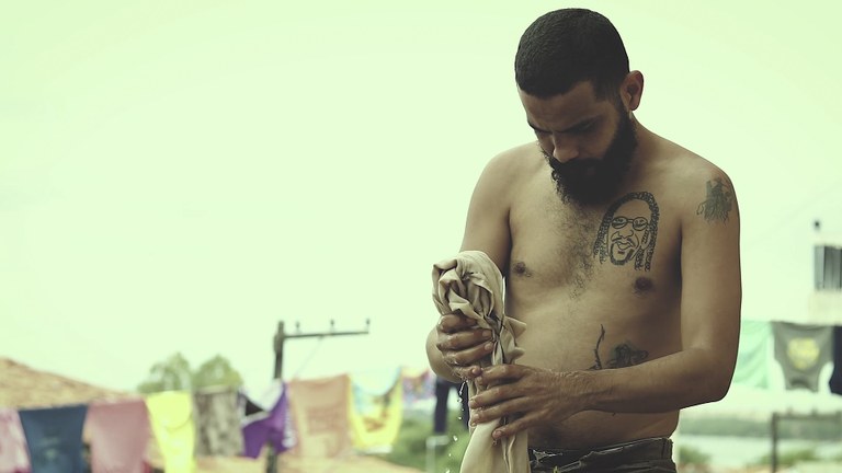 Anastácio o vagabundo.-STILL 11.jpg