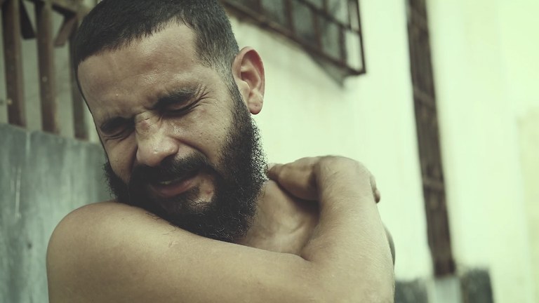 Anastácio o vagabundo.-STILL 9.jpg