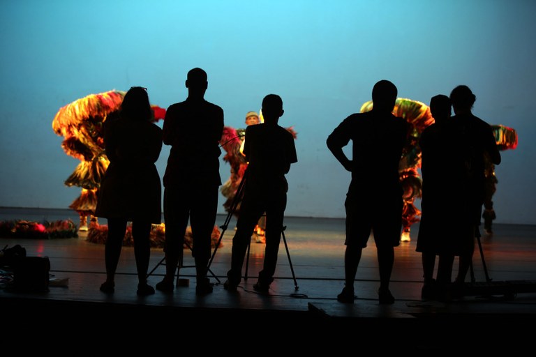 0a4c9804-4d7a-4dbc-b08b-10ef1c337ebe.jfif