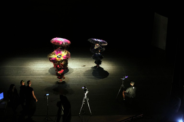 162f8a17-3c99-46ee-81dc-3773a4369a77.jfif