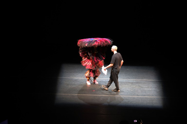 e9571e34-02da-407a-b918-7bafa7dadbbb.jfif