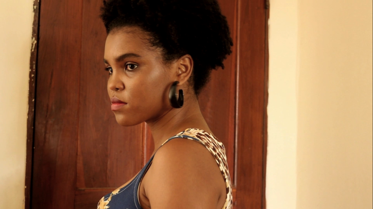 Captura de tela 2020-06-09 22.53.09.png