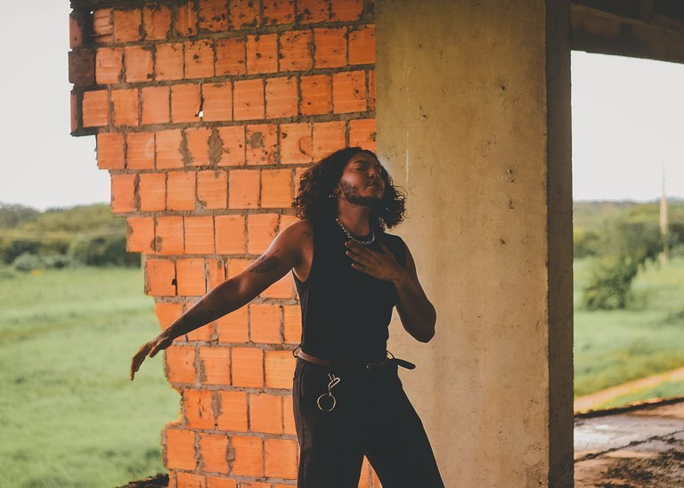 JEF_8267 - Copia (1).jpg